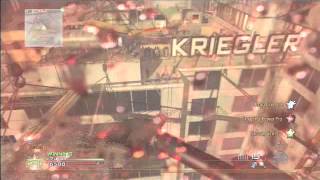 FML crane shot hitmark Del 1