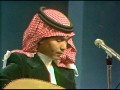 يوتيوب محمد عبده اه انا وعذابى جلسه اخر روقان قناة الفارسى يوتيوب محمد عبده اه انا وعذابى جلسه اخر روقان قناة الفارسى