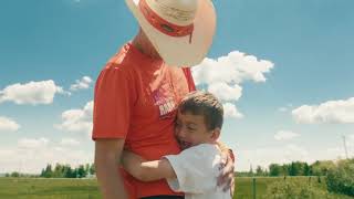 #TDThanksYou 2018