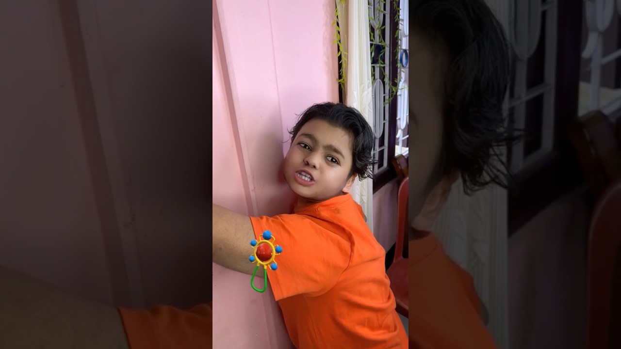 Tillu ka Rose DAY🌹