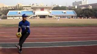 20090211P side