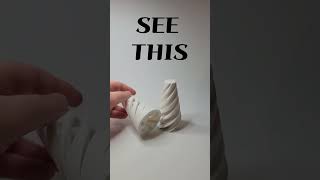 I NEED YOUR HELP! #shorts #fyp #3dprinting #video #design #3design