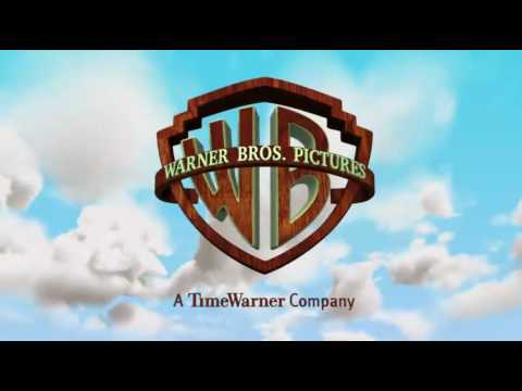 Yogi Bear - Official Trailer - HD