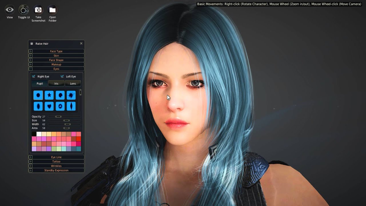 Create 1.20 1 0.5 1 f. Black Desert персонажи. Black Desert редактор персонажей. Black Desert character creator muscles.