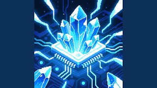 Digital Pulse Frosttrill