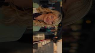 Easy, Bug Boy - Amazing Spiderman