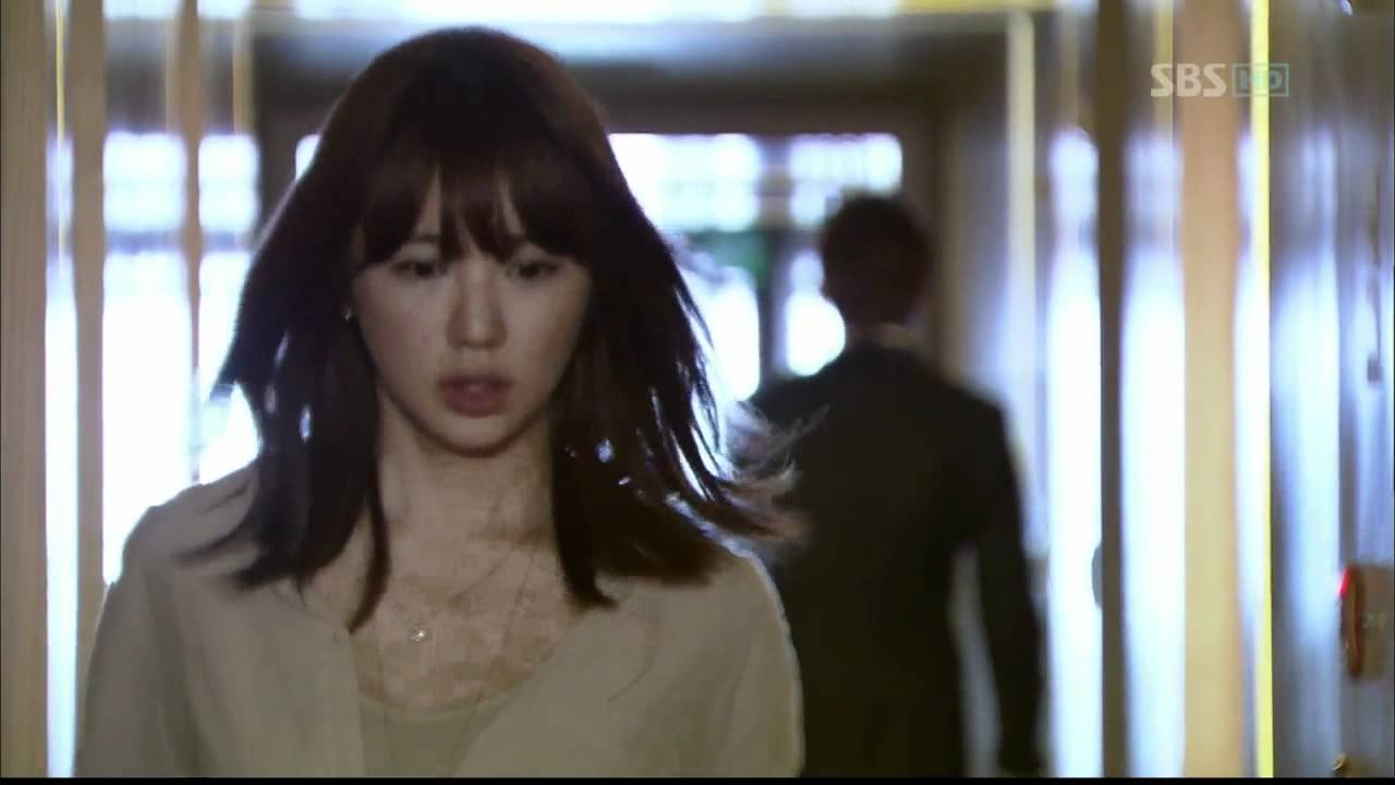 월화드라마 내게 거짓말을 해봐(4회)_11