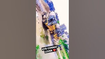 #youtubeshorts #kyb #viral #video KYB CONMAT LOVER ❤️