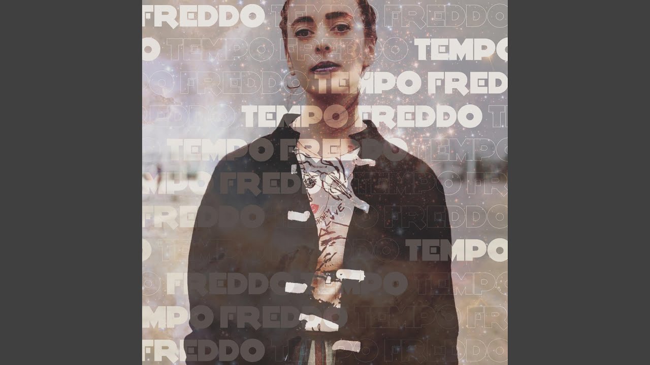 Watch TempoFreddo on YouTube Watch TempoFreddo on YouTube