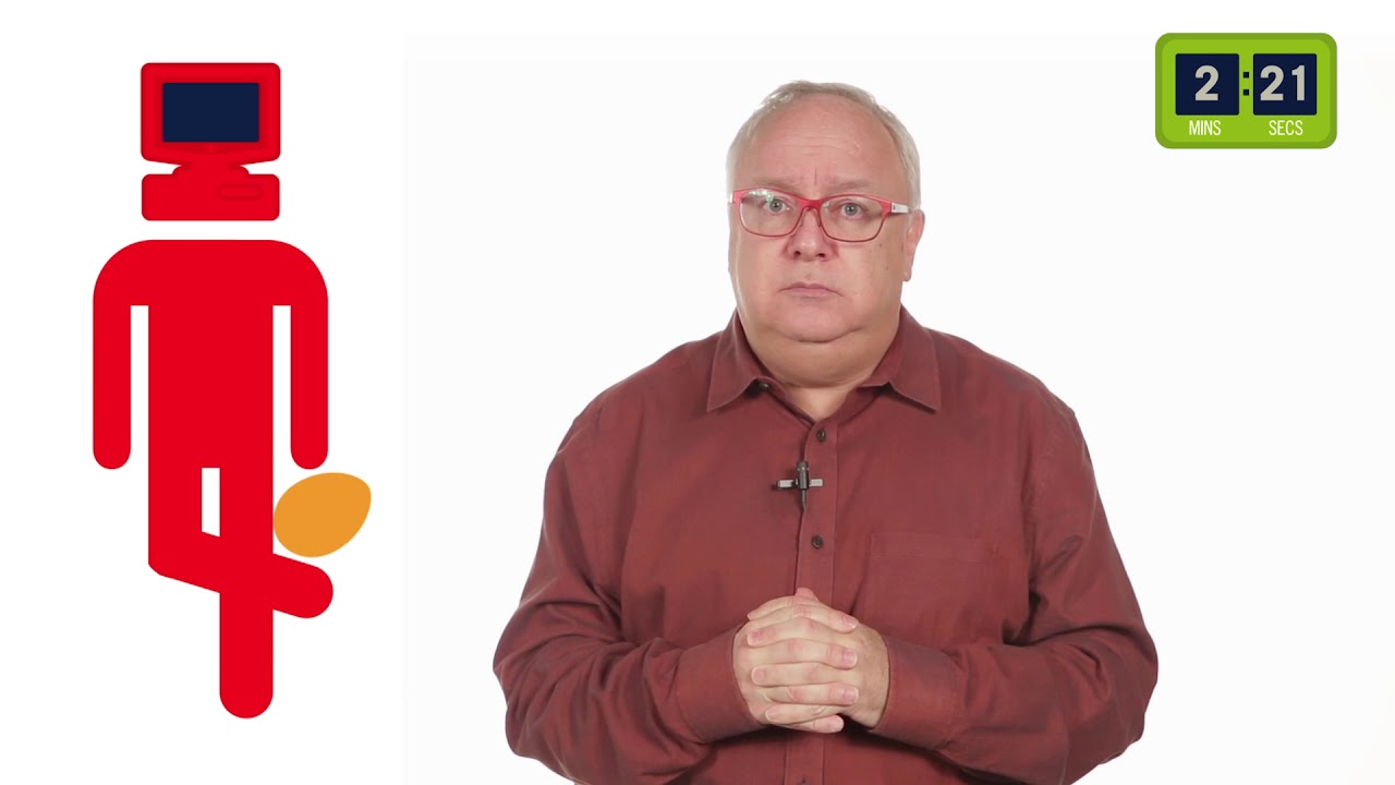 2018 Winter Olympics, CTV’s The Launch, Murphy Brown Return & New Approach to YouTube Monetization