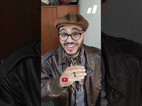 استكشاف عالم الذكاء الاصطناعي التطبيقات التجسس والألعاب المجانية 