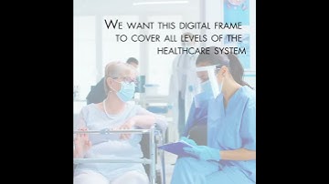 The Future of Healthcare Quality: Enabling a Scalable Digital Quality Infrastructure