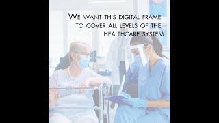 The Future of Healthcare Quality: Enabling a Scalable Digital Quality Infrastructure