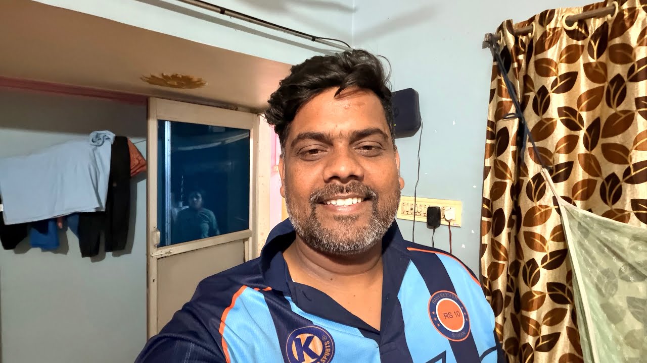  Aaj Se Test Match Hi Band Ho Gaya😒😒