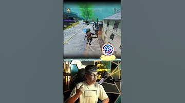 معرفت این پلیر تو این ویدیو جا نمیشه 🫡❤️‍🩹