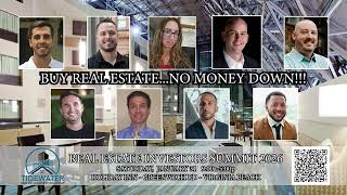 TRIG122325Sat013125 30