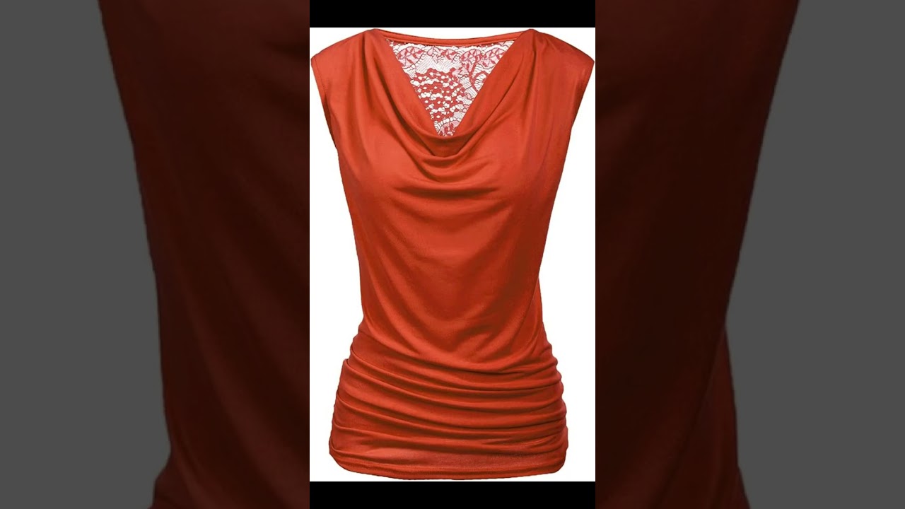 Vibrant Elegance: A Symphony of Colors