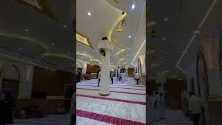 False Ceiling Designer