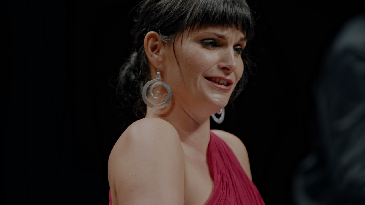 Fauré - La Bonne Chanson, op  61.