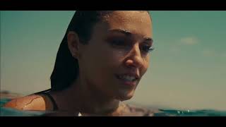 Hande Erçel ve Kerem Bursin | Concept Teaser Trailer