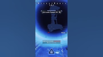 THE PROWLER MIGHT JUST BE THE BEST APEX LEGENDS BALLISTIC SLING WEAPON