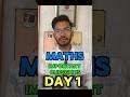 Class 10 maths chapter 1 | NCERT | #board #boardexam #class10 #earners #alluyt