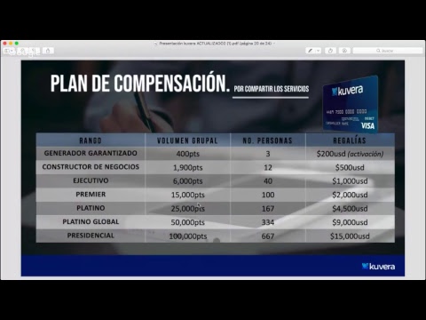 ¿qué-es-forex?