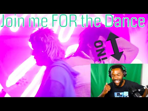 First time Reacting to @ElectricCallboy  - Hypa Hypa