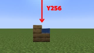 can waterlogged stair save me from fall damage?