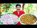 ഷാപ്പ് സ്പെഷ്യൽ മട്ടൻ നല്ലി കുറുമ | Mutton Nalli Korma Recipe Cooking | Kishore Cooking