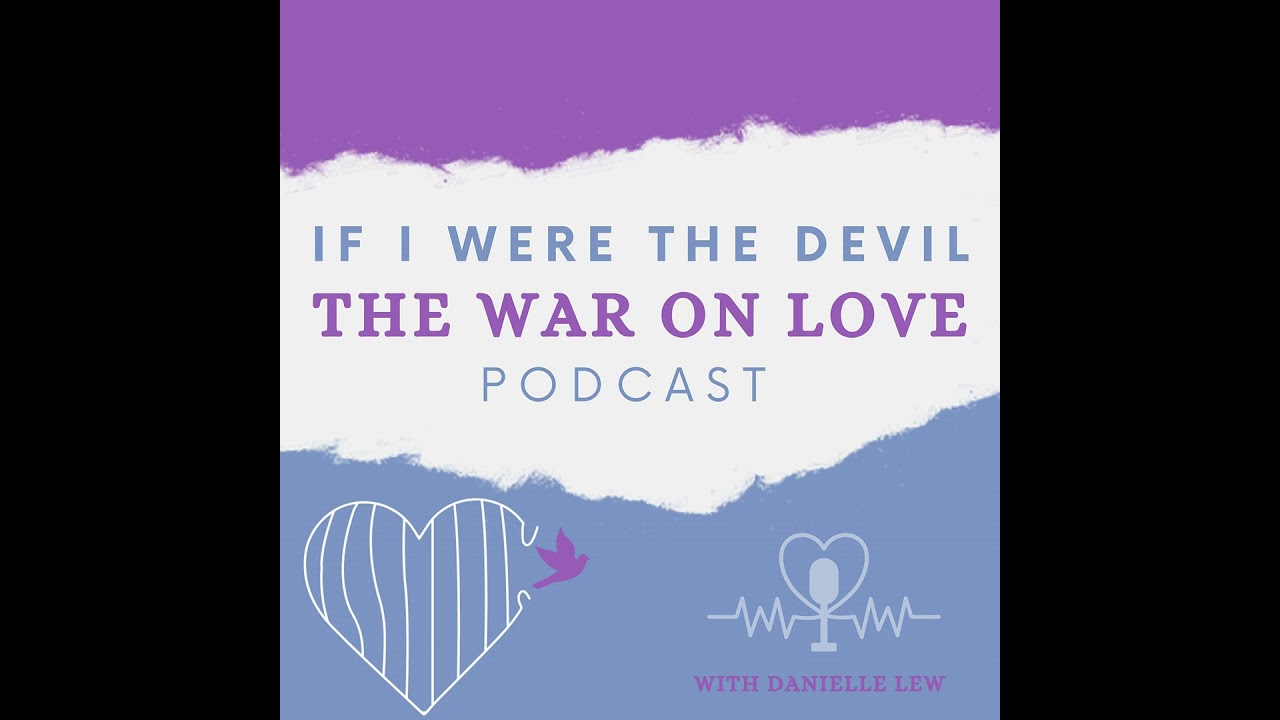Day 14_Trauma Kills Connection