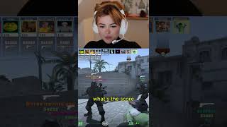 Just let it go bruh🙏 #dona #fyp #streamer #gaming #comeback #cs2 #twitch #csclips #cs2clips #cs #67