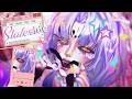 PinkPantheress + Zara Larsson「Stateside」LEKALE COVER