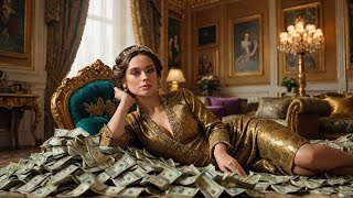 картинка: Ты перепрыгнул эту временную линию два года назад 💪🧘🗝️🥰