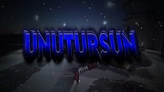 🌠UNUTURSUN 🌠 screenshot 4