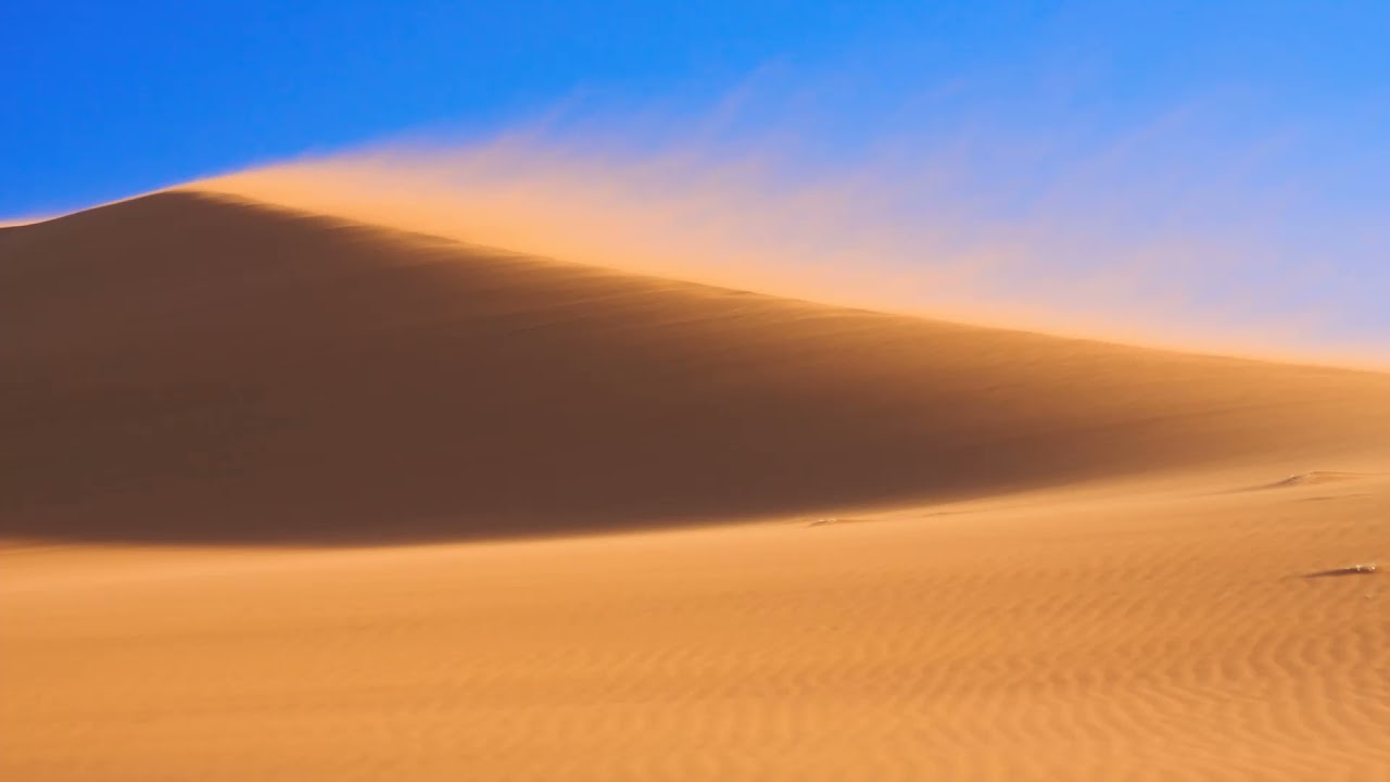 Denzal Park & Kevin Breton feat. Jonny Rose - Headrush (Instrumental Mix)