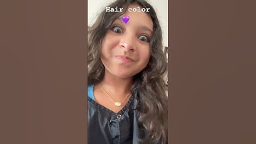 #lightswitch #song hair