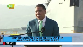 PBCJ NEWS - JULY 30, 2020