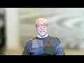 Sharing Your Environmental Health Sciences (EHS) Data: Metadata, Standards, and Tools, Jan. 13, 2023