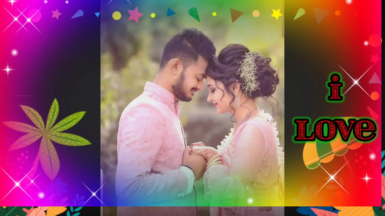 love status song black screen./ love status// for whatsapp YouTube