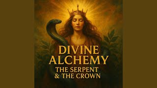 Serpent Fire