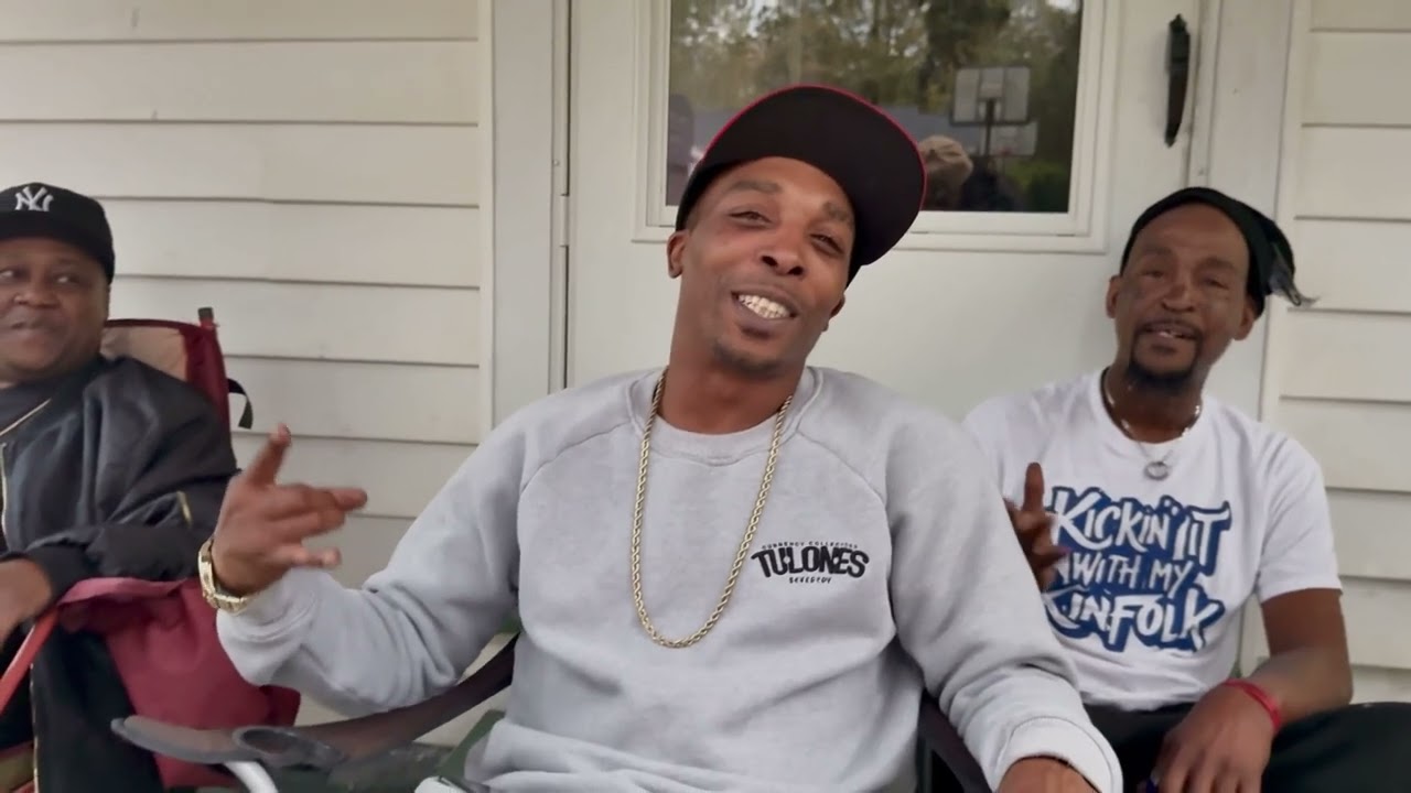 Recognize by @corriseptic 