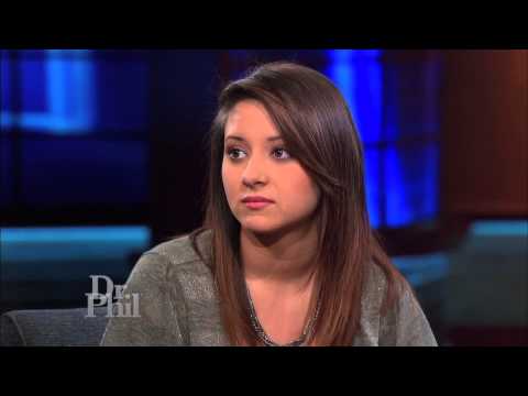 Teen Mama Drama: Did She Get Pregnant to Get on TV? - Part 1 - Dr. Phil