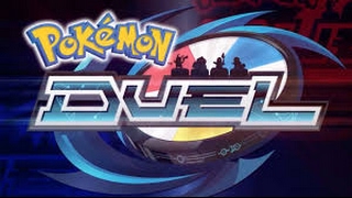 How to download Pokemon Duel in unlisted countries(Android) screenshot 3