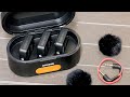 Andycine Røde Wireless Go Charging Case Battery Powerbank: Convenient Charging On-the-Go