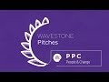 Wavestone Pitches - People and Change