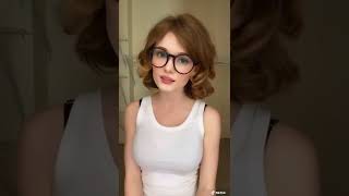 this song has been stuck in my head #shorts #singing #acapella #cover #voicereveal #vintage