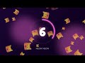 15 Second Countdown Kittens | Fun Timer for Kids