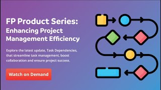 Function Point Product Series - Enhancing Project Management Efficiency