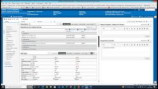Day 7 Vitals And Results Final